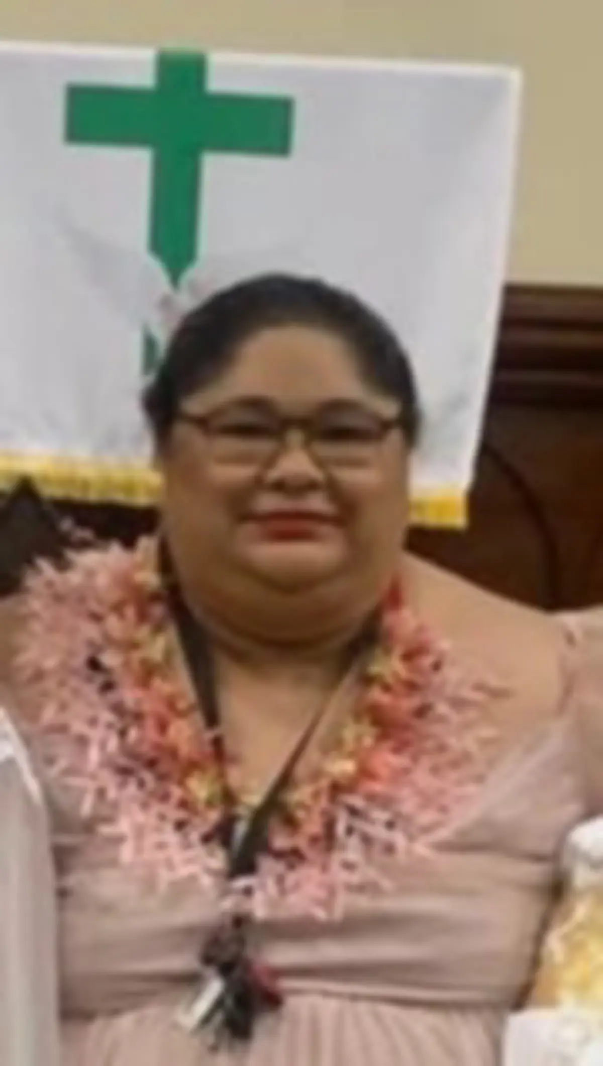 Insert image caption here!