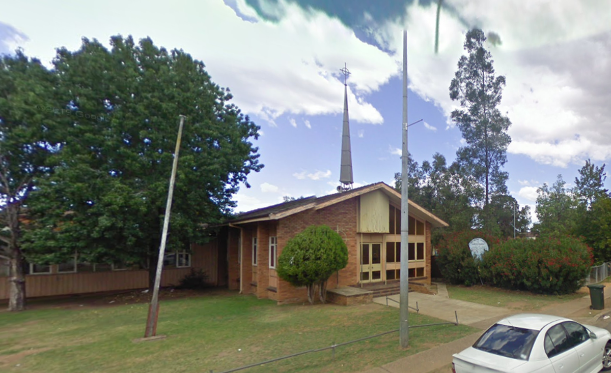 Insert image caption here!