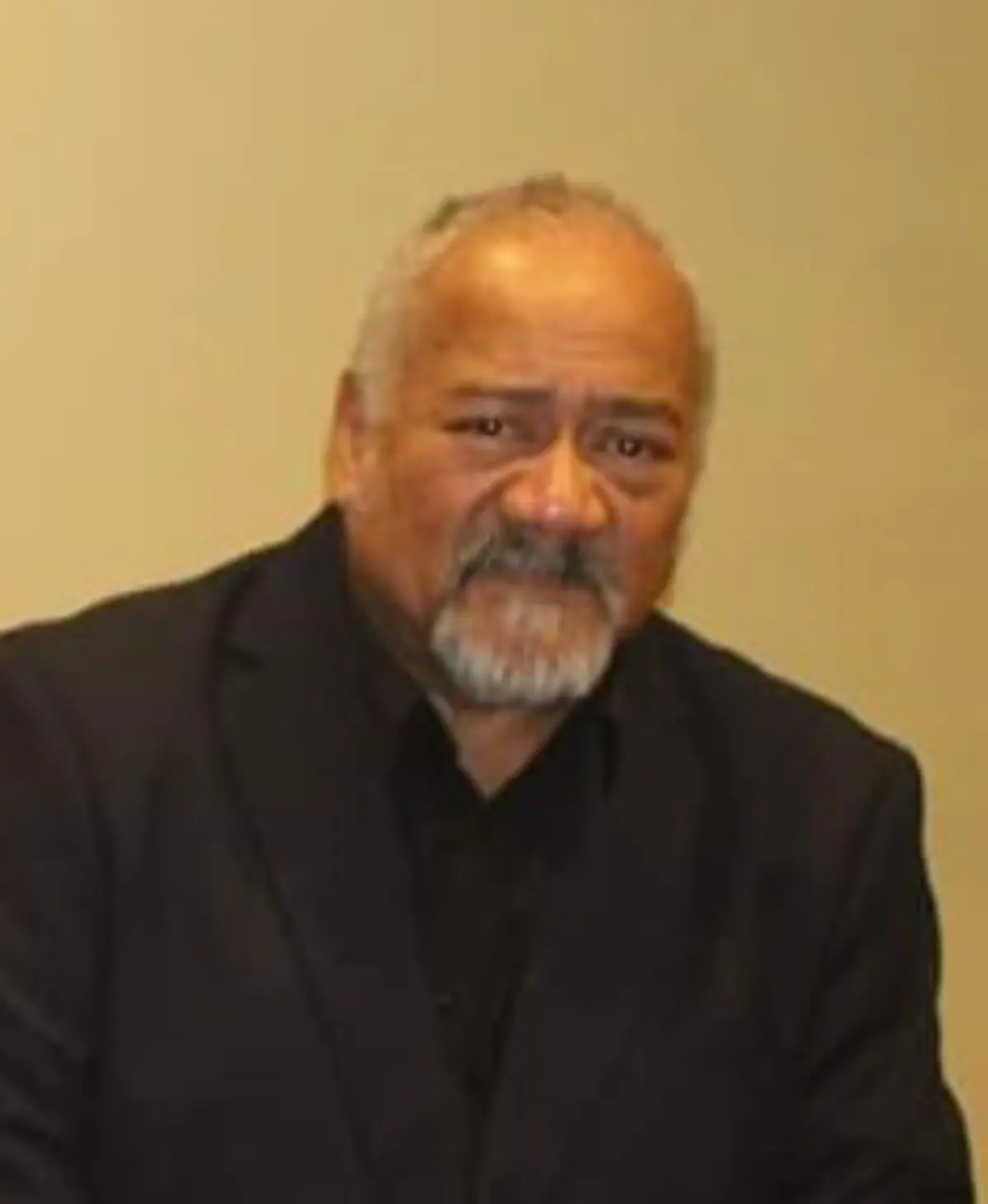 Insert image caption here!