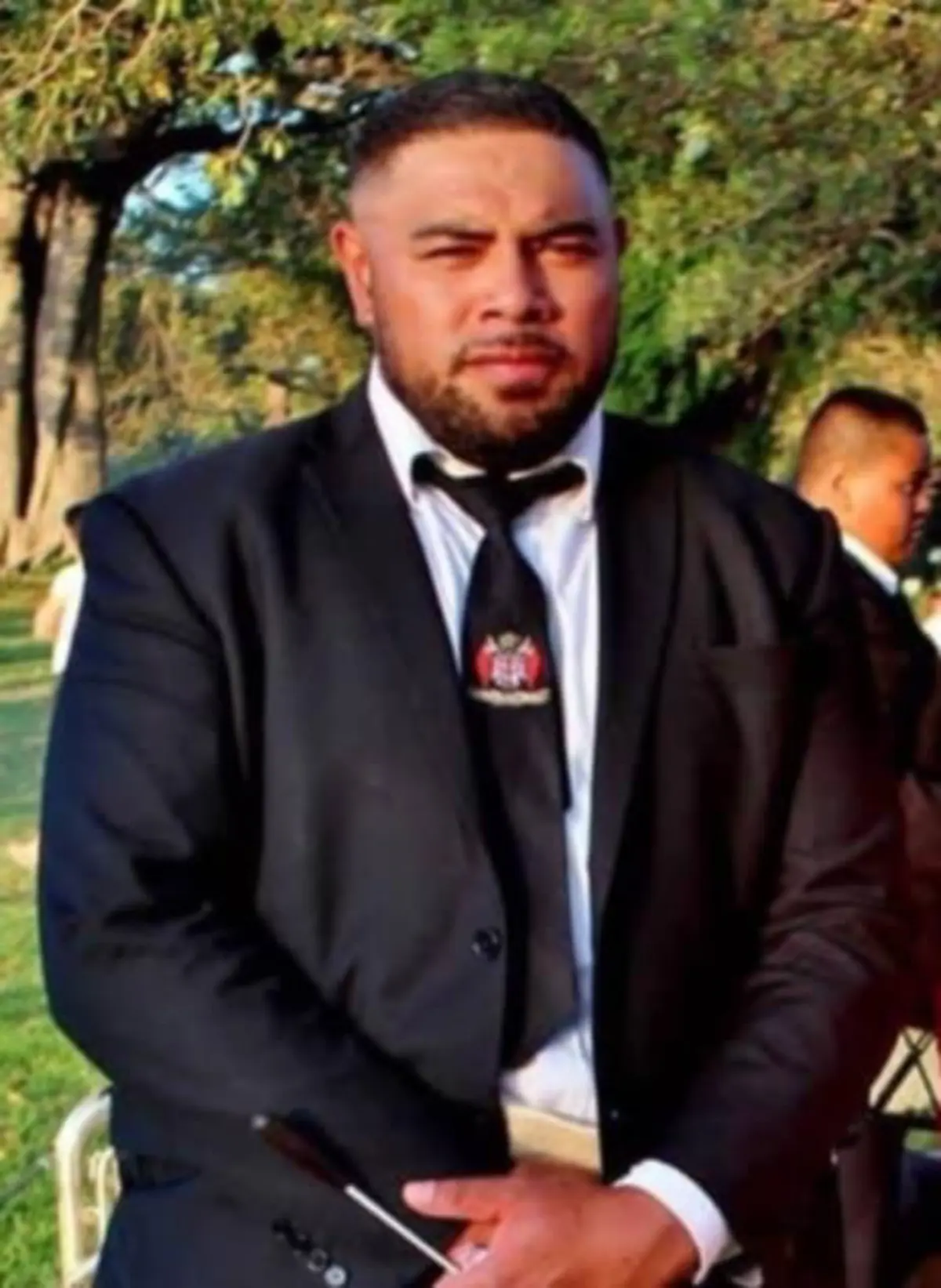 Insert image caption here!