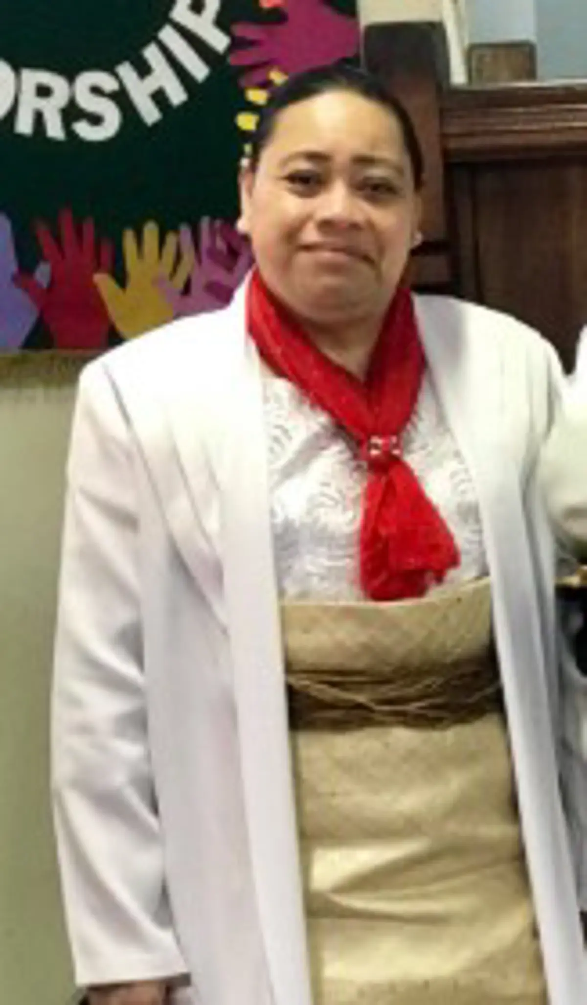 Insert image caption here!