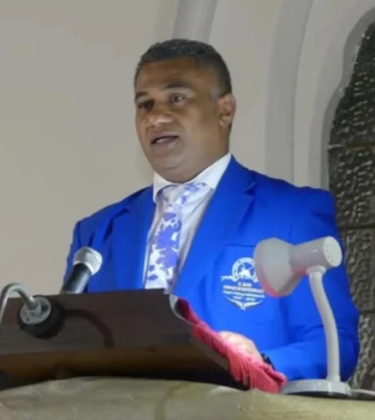 Insert image caption here!