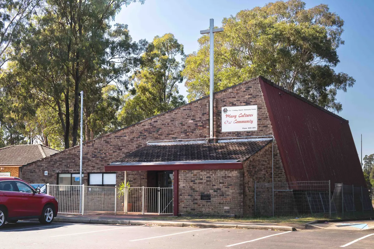 Insert image caption here!