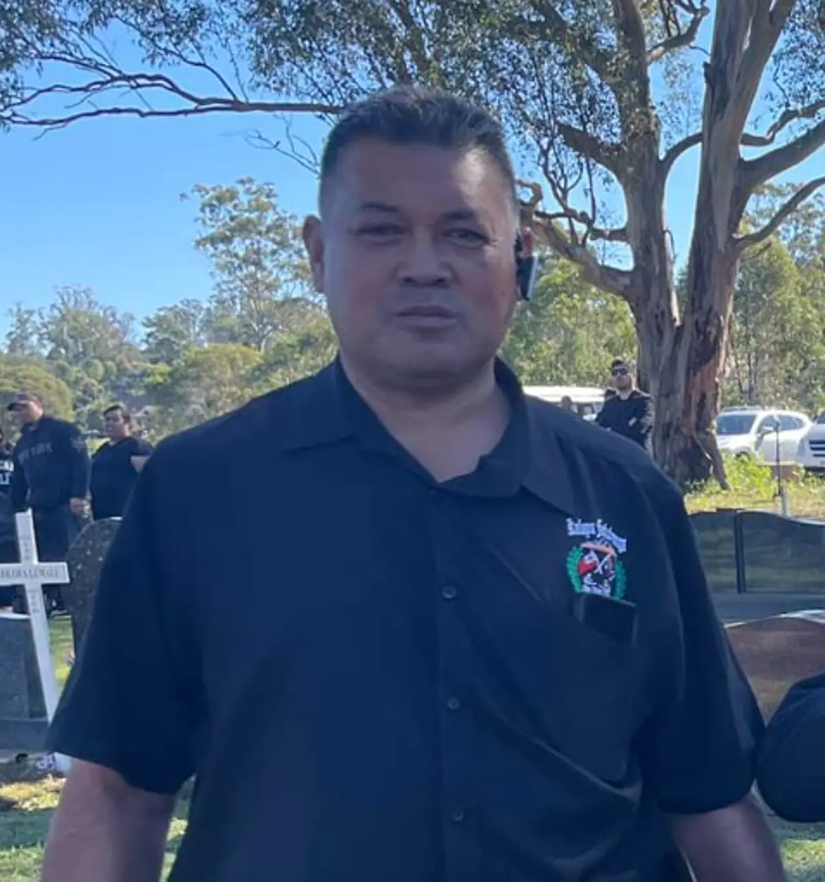 Insert image caption here!